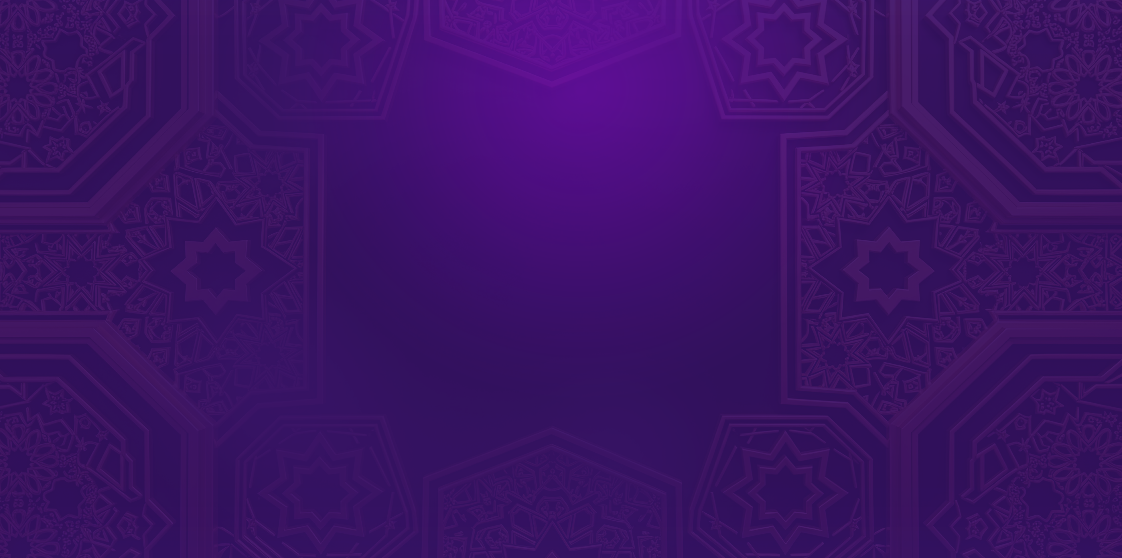 Create. Captivate. Conquer. Win.